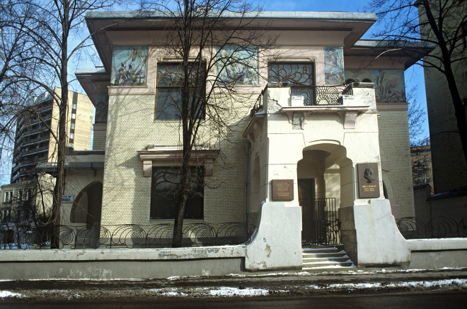 Иллюстрация к заданию, рис.4