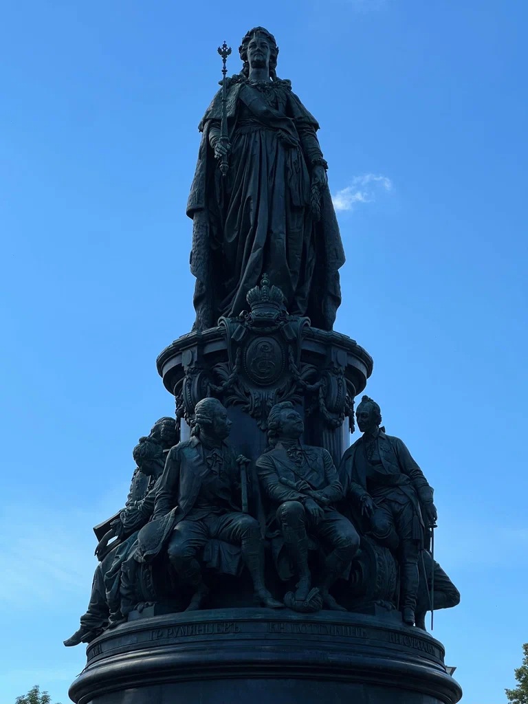 Иллюстрация к заданию, рис.3