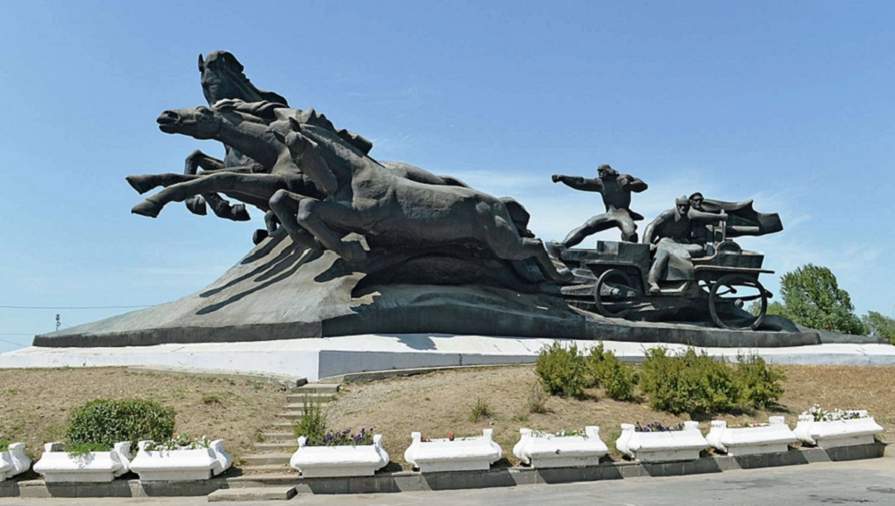 Иллюстрация к заданию, рис.3