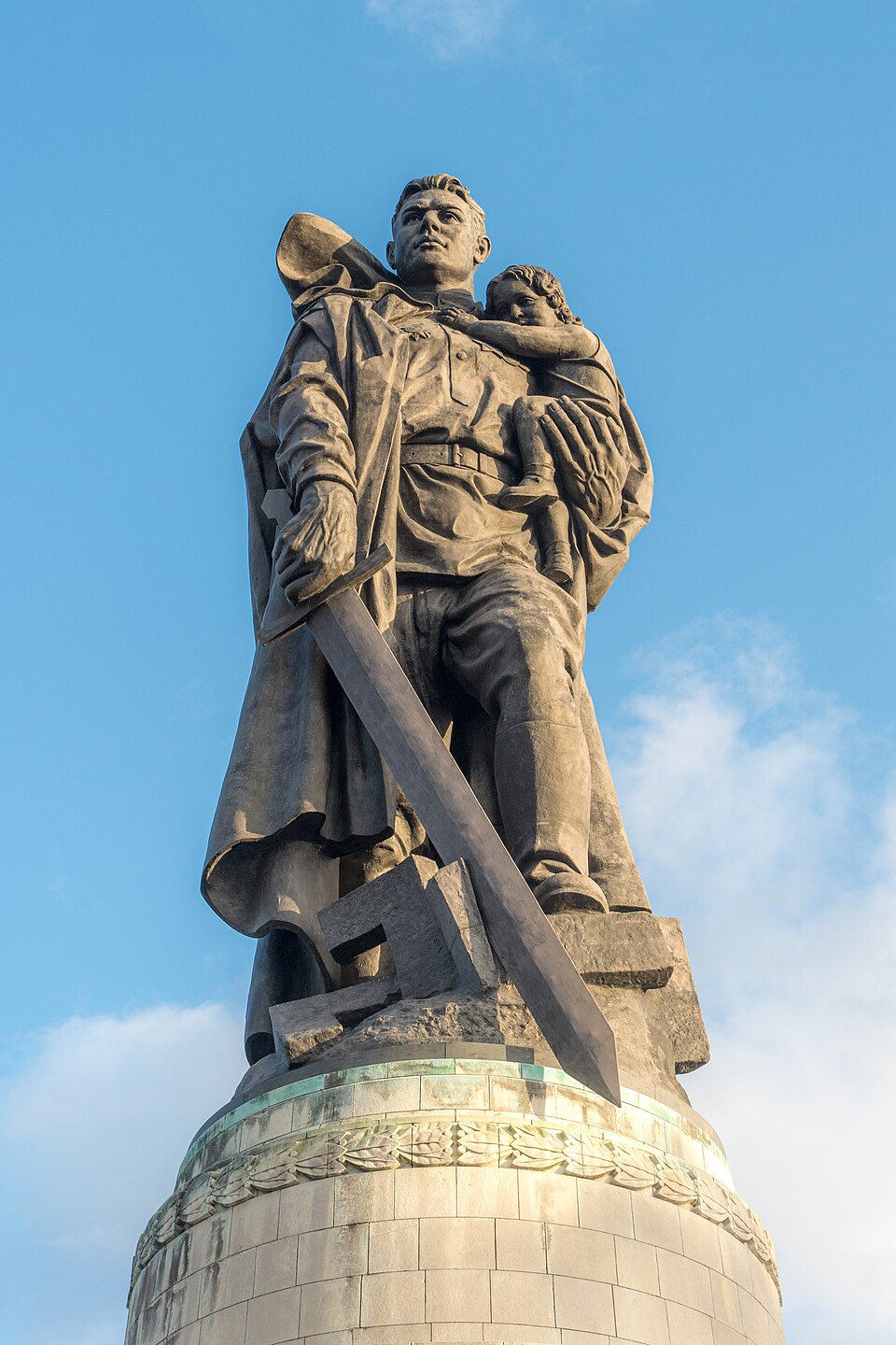 Иллюстрация к заданию, рис.5