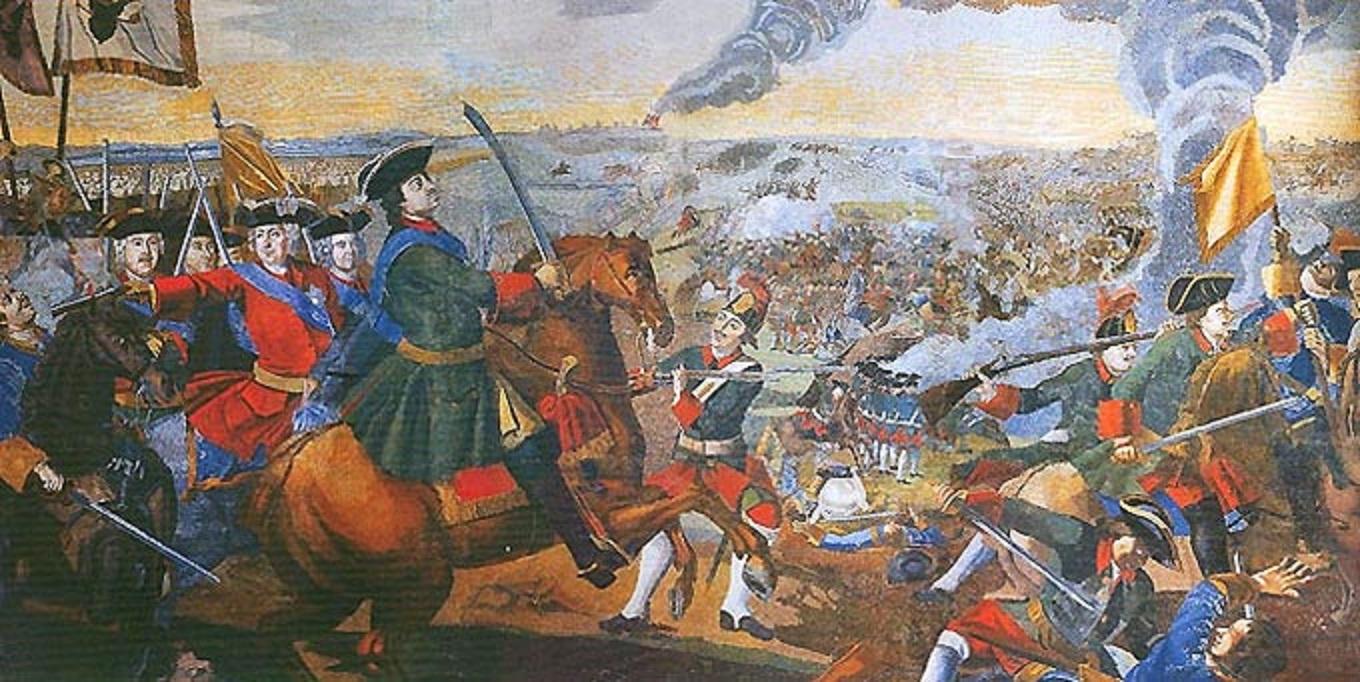 Иллюстрация к заданию, рис.5