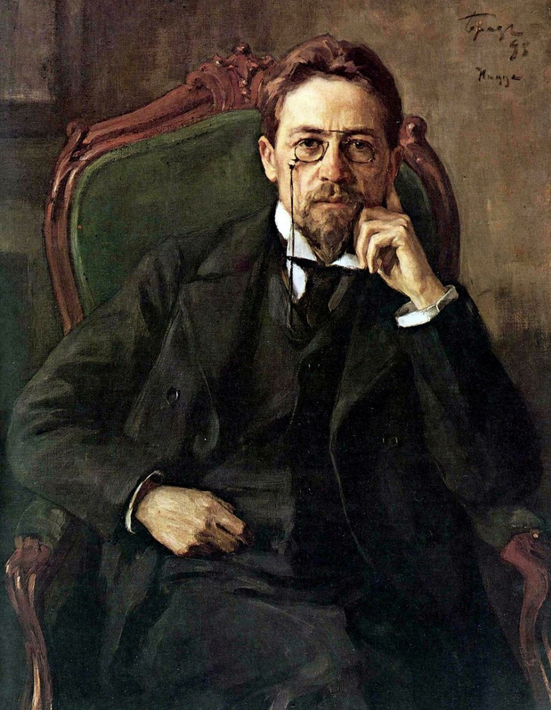 Иллюстрация к заданию, рис.2
