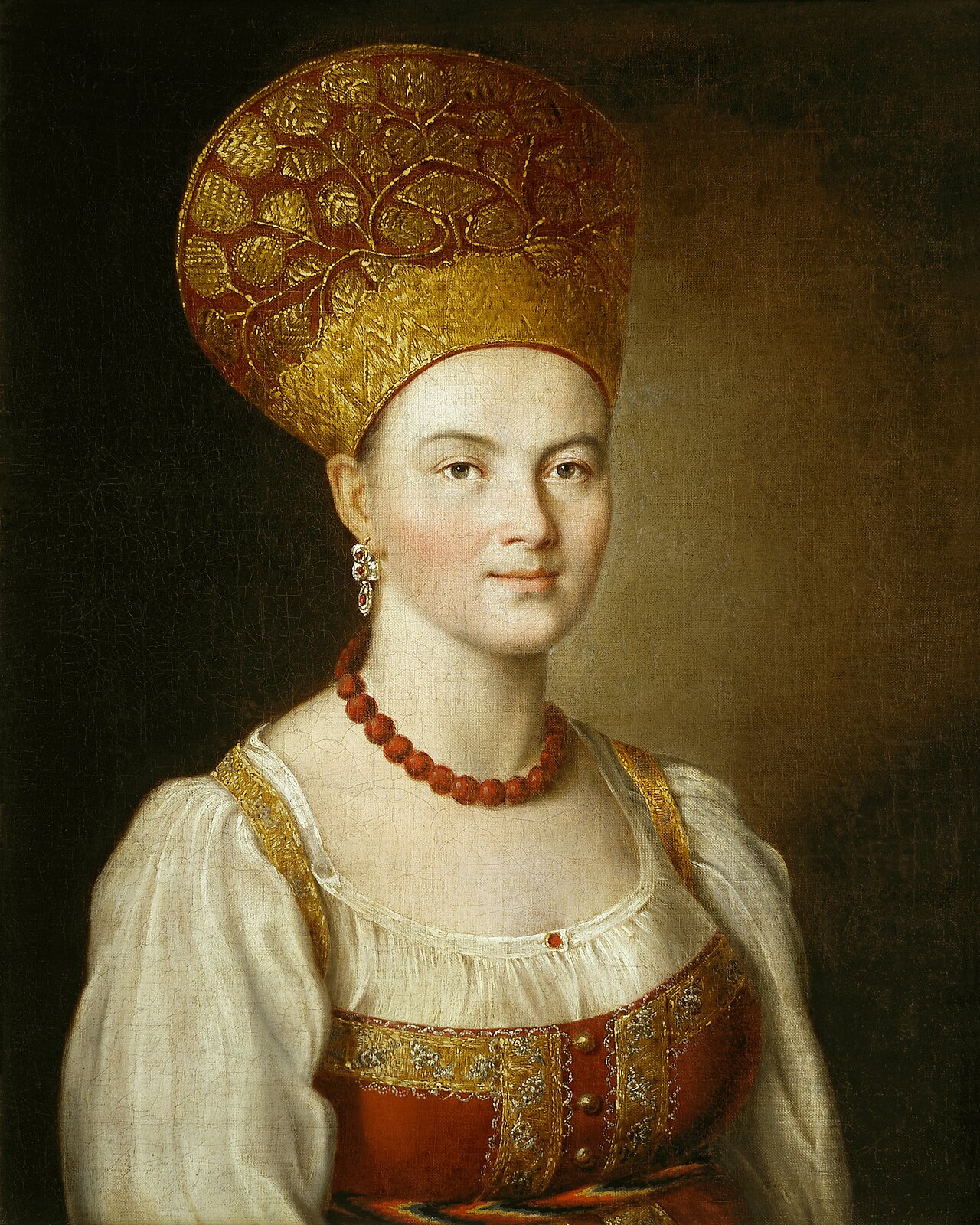 Иллюстрация к заданию, рис.3