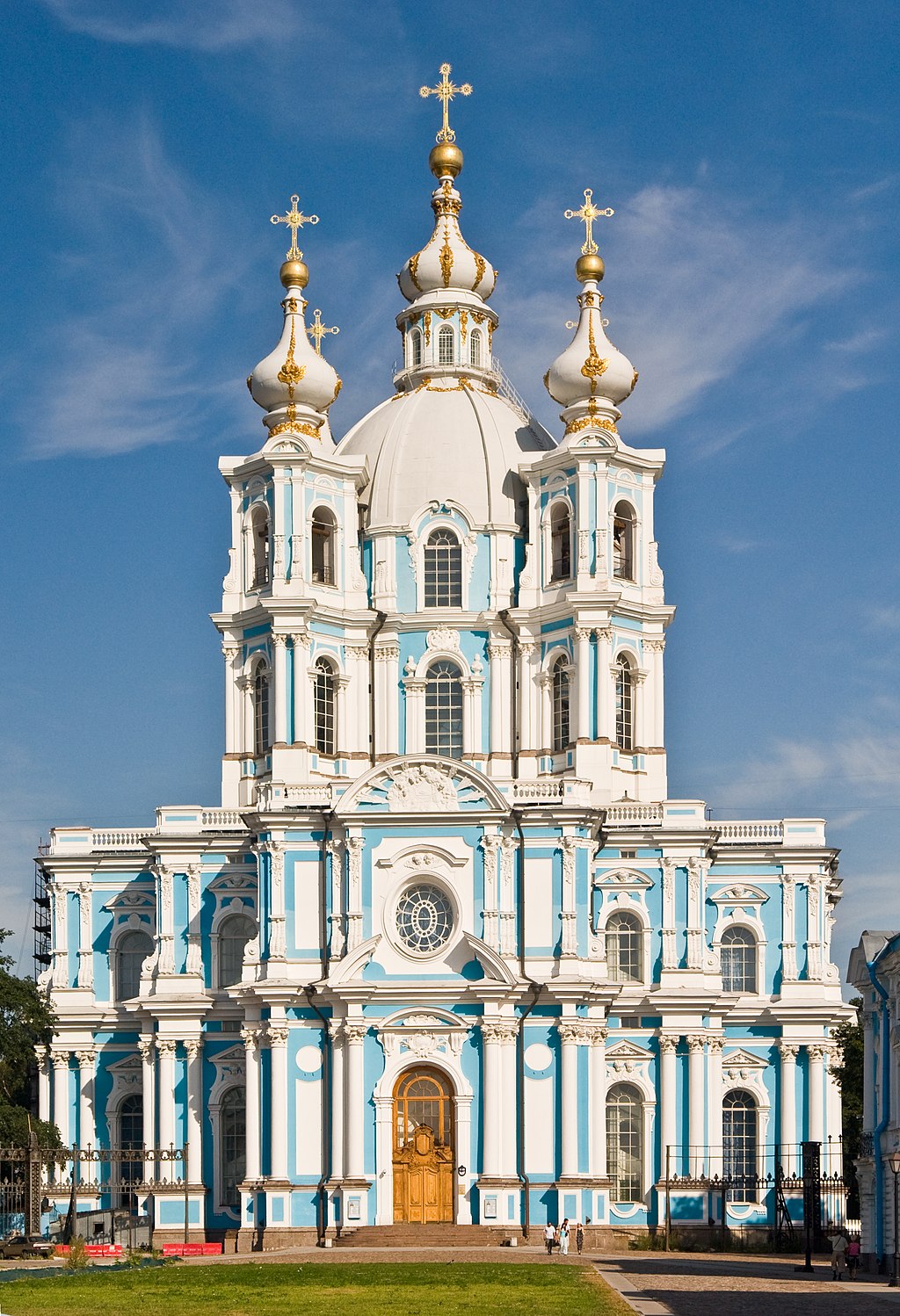 Иллюстрация к заданию, рис.4