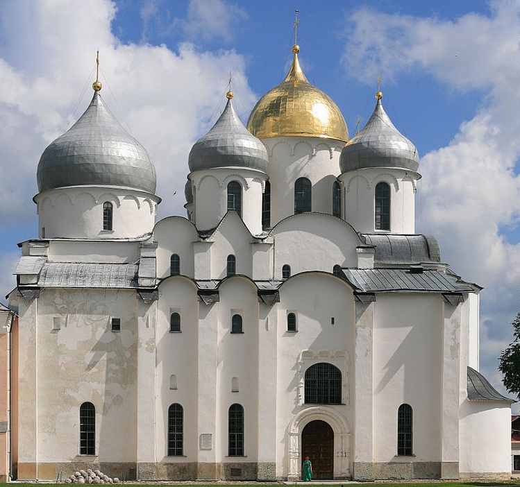 Иллюстрация к заданию, рис.3