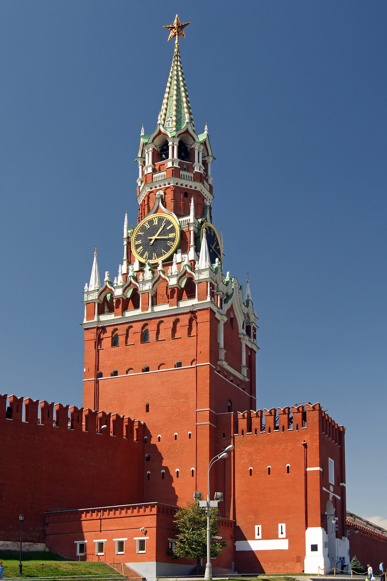Иллюстрация к заданию, рис.4