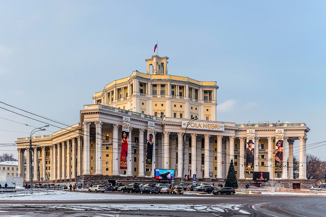 Иллюстрация к заданию, рис.3