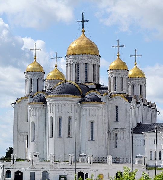 Иллюстрация к заданию, рис.2