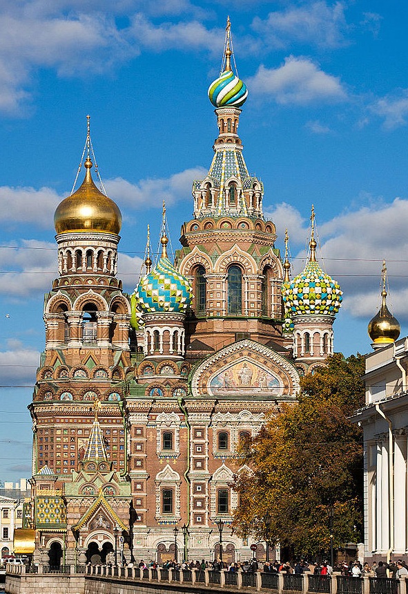 Иллюстрация к заданию, рис.2
