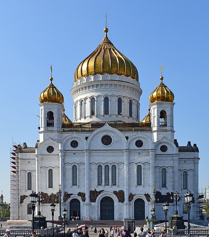 Иллюстрация к заданию, рис.4