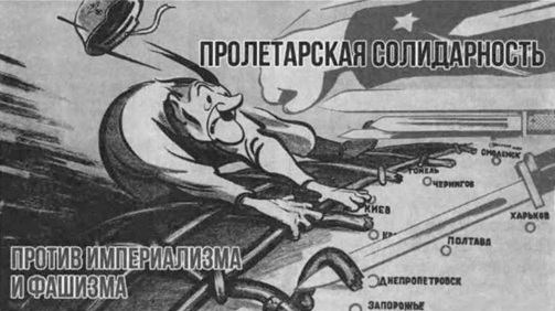Иллюстрация к заданию, рис.1