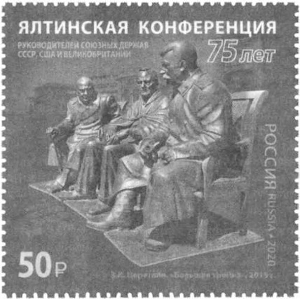 Иллюстрация к заданию, рис.1
