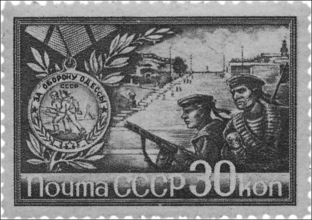Иллюстрация к заданию, рис.1