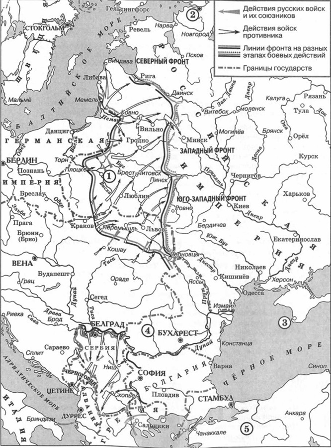 Иллюстрация к заданию, рис.1