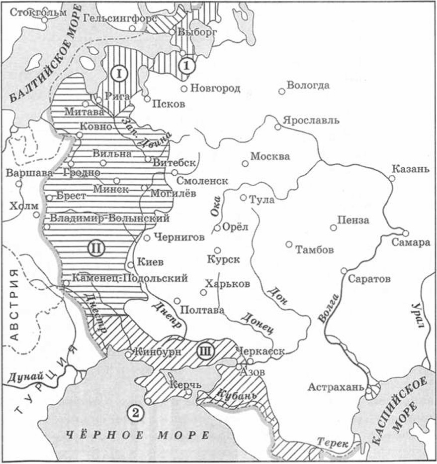 Иллюстрация к заданию, рис.1