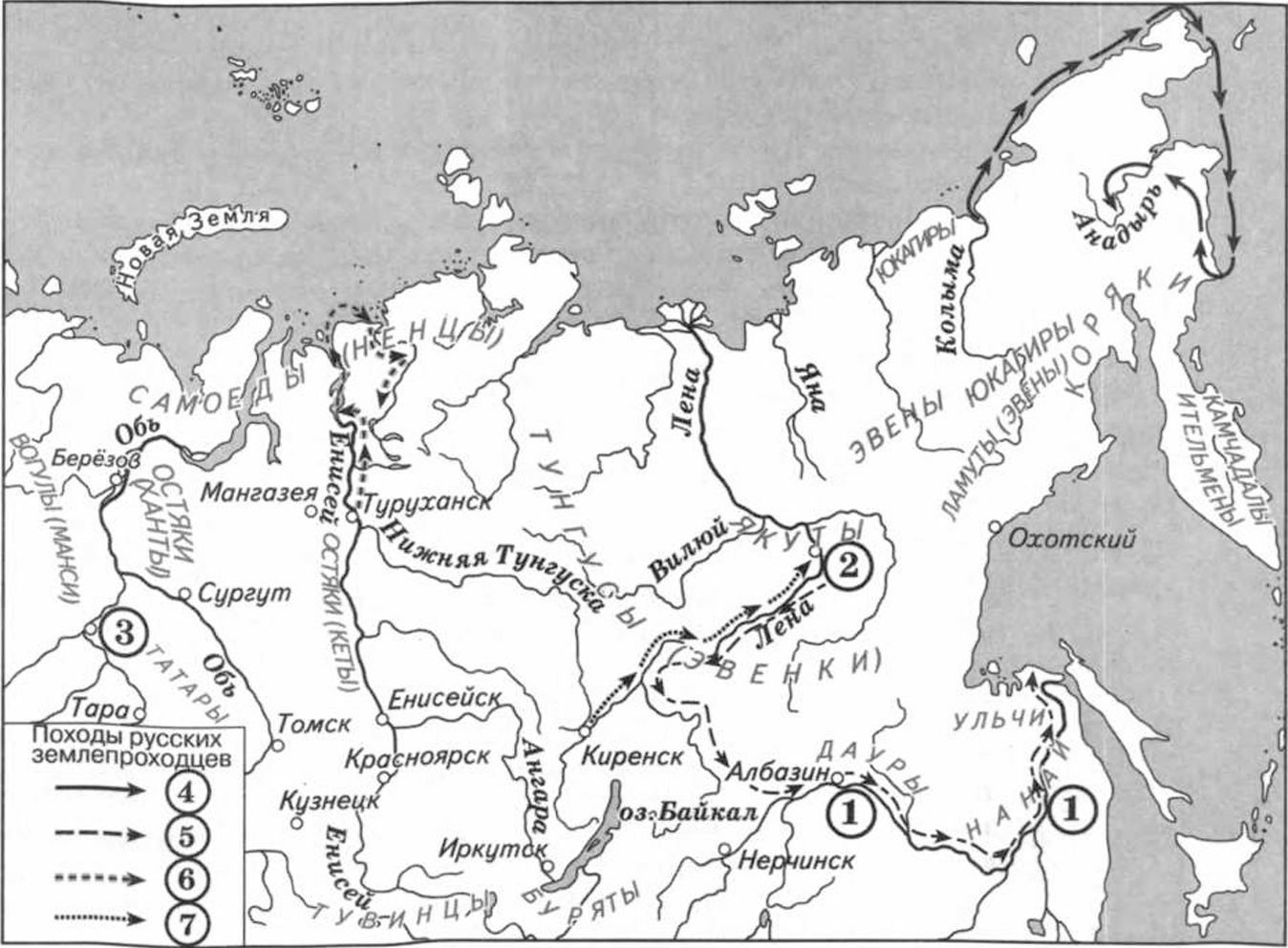 Иллюстрация к заданию, рис.1