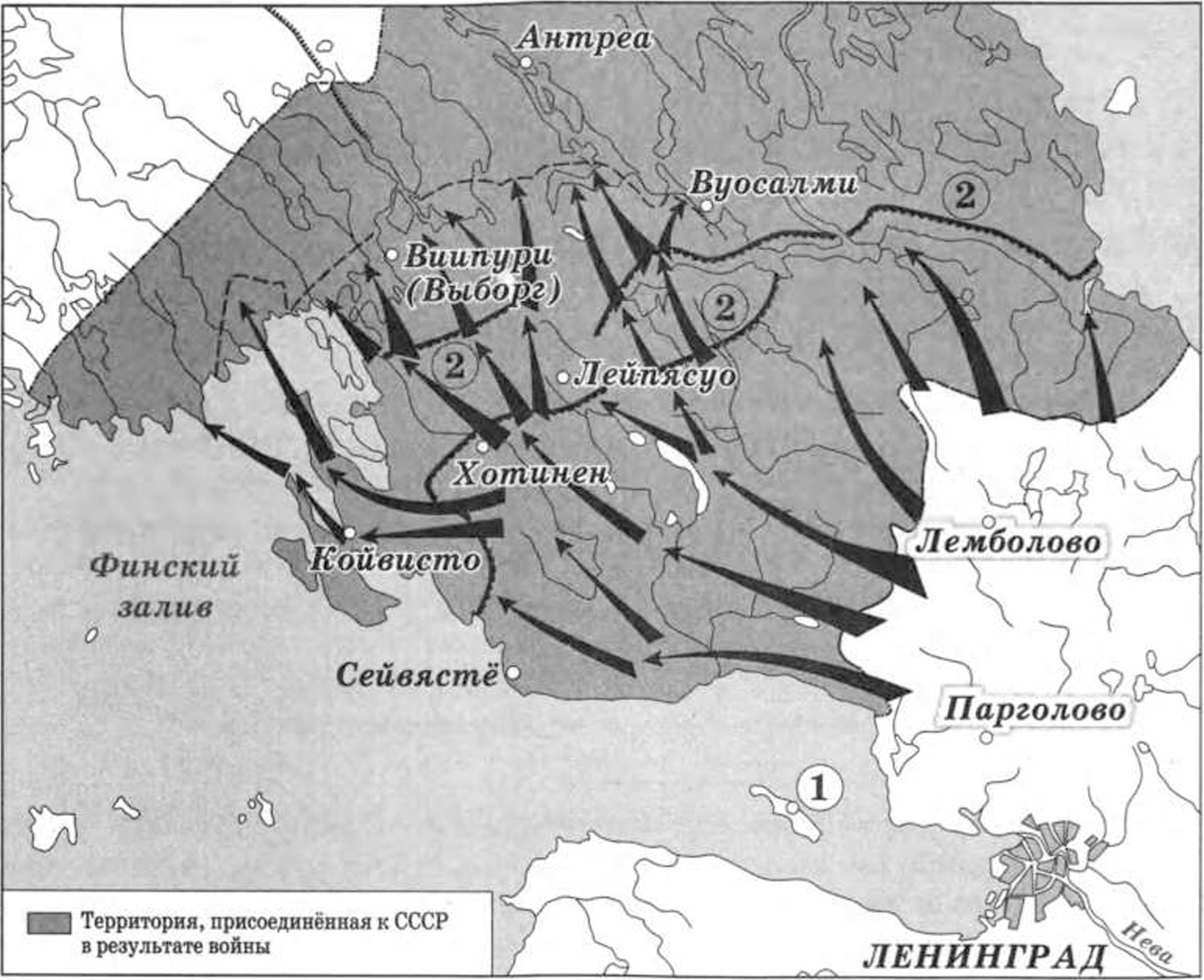 Иллюстрация к заданию, рис.1