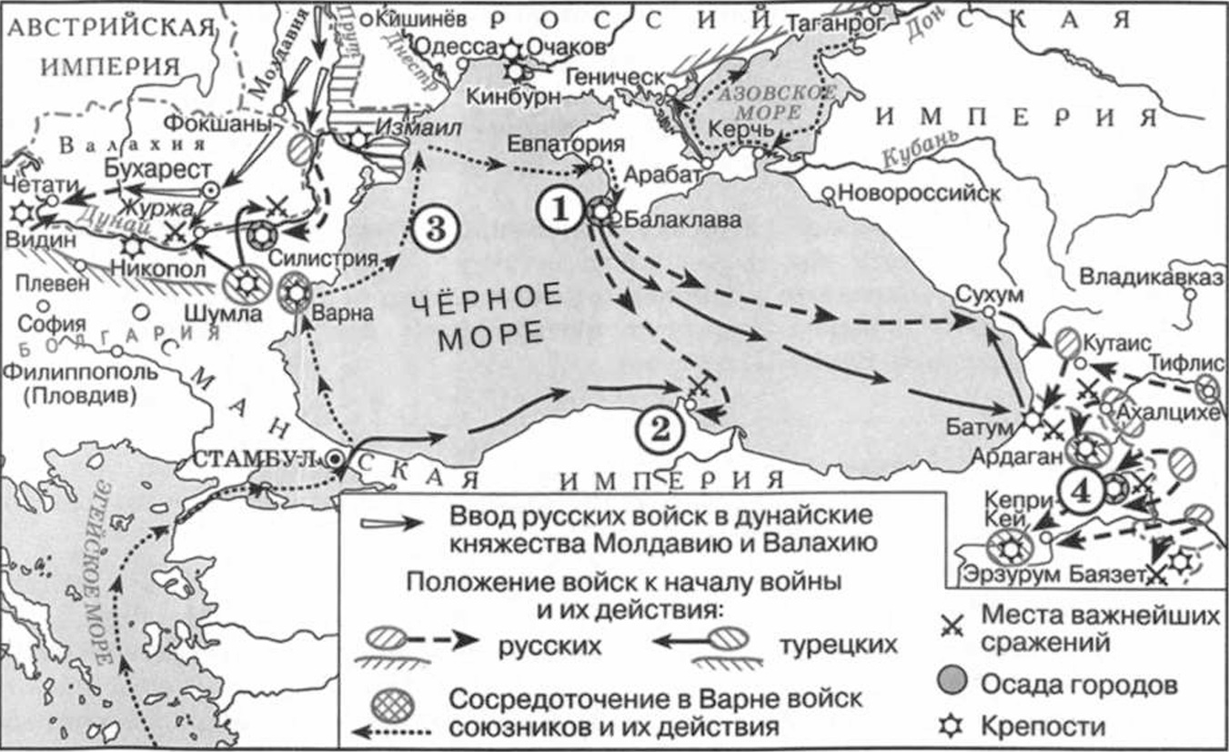 Иллюстрация к заданию, рис.1