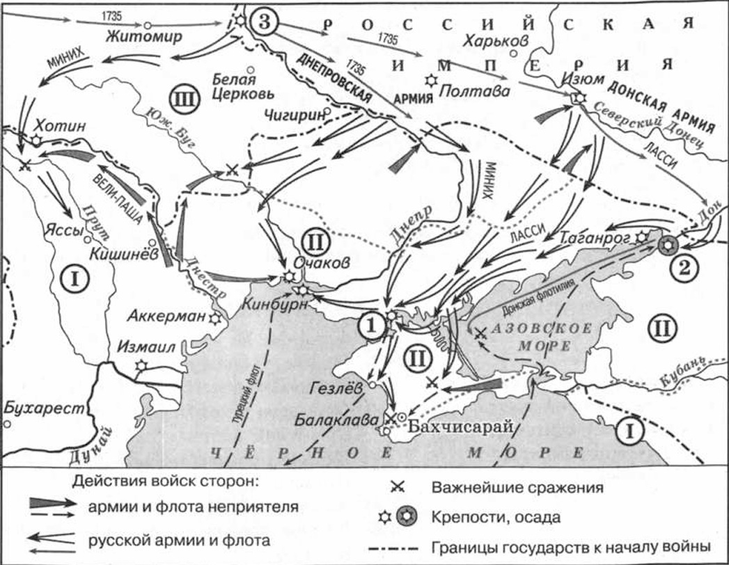 Иллюстрация к заданию, рис.1