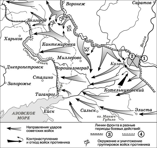 Иллюстрация к заданию, рис.1