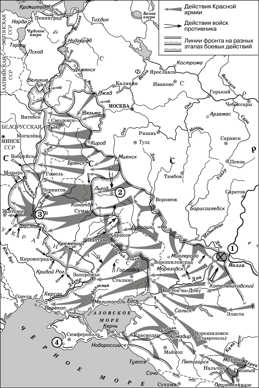 Иллюстрация к заданию, рис.1