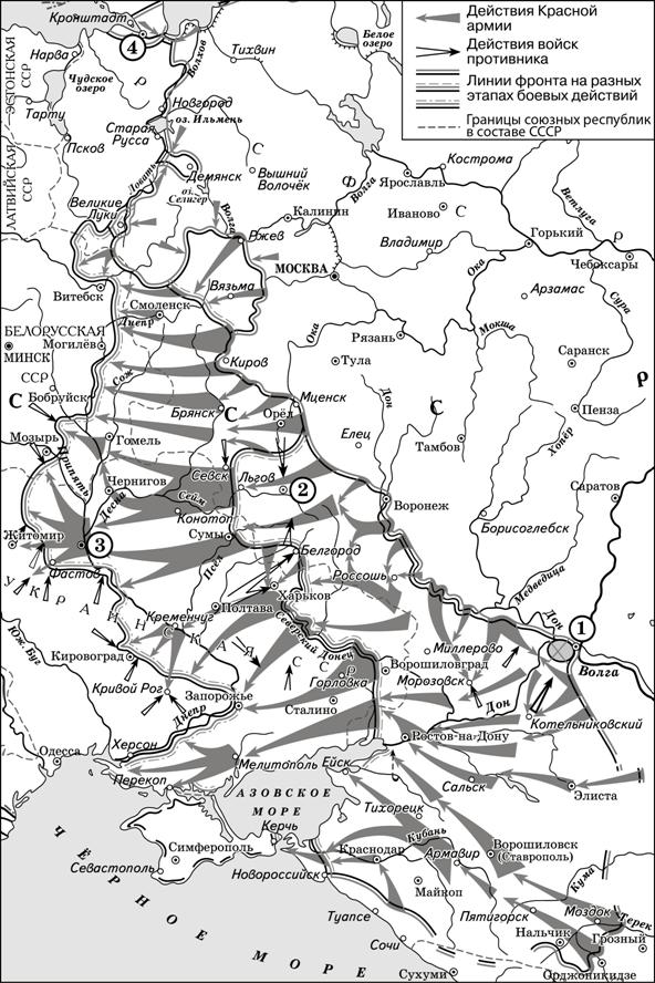 Иллюстрация к заданию, рис.1