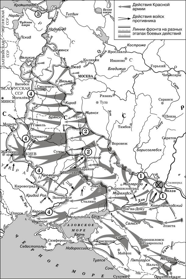 Иллюстрация к заданию, рис.1