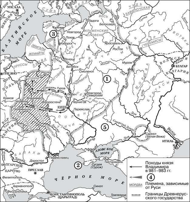 Иллюстрация к заданию, рис.1