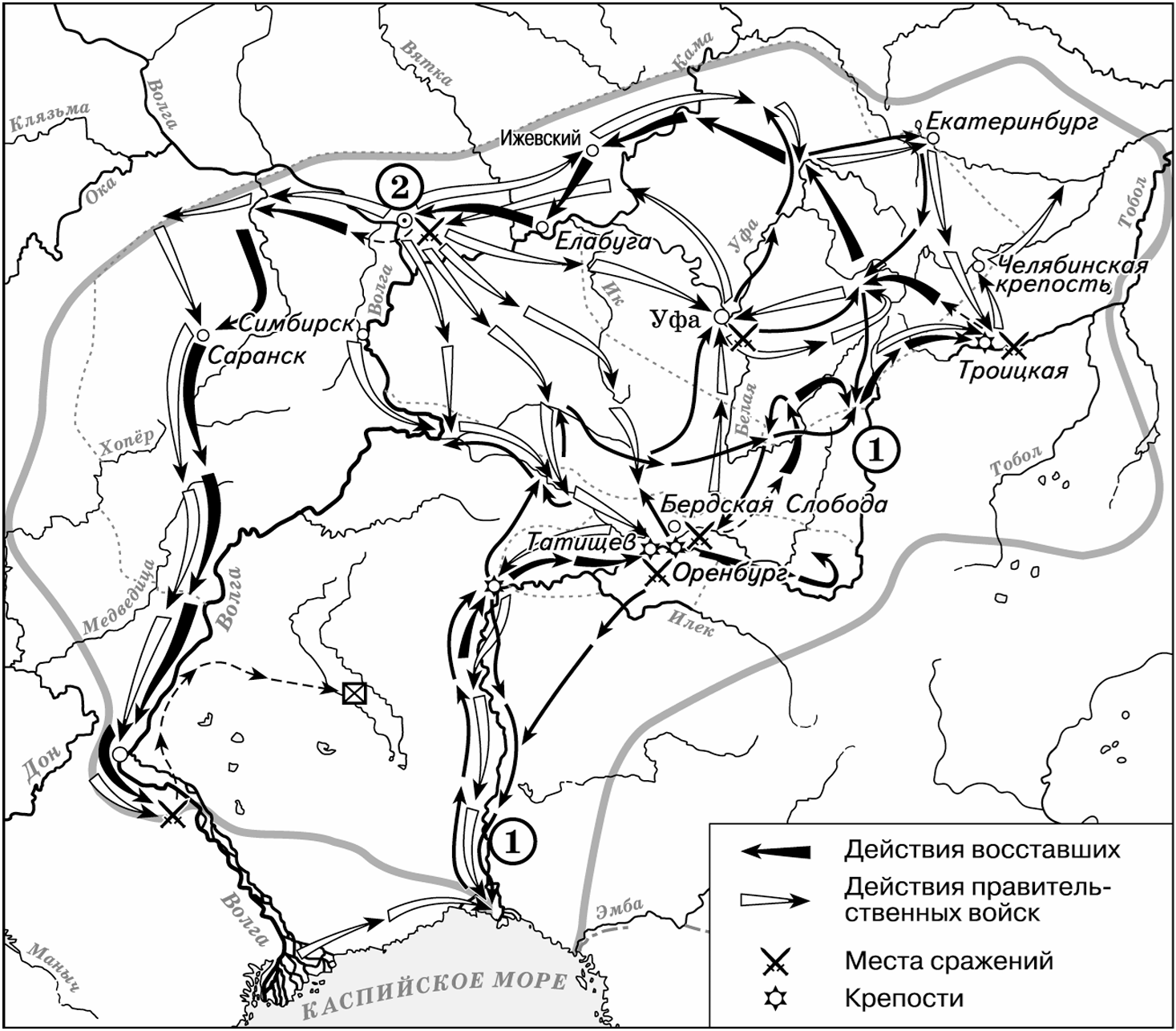 Иллюстрация к заданию, рис.1