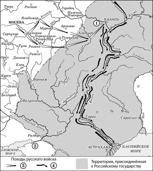 Иллюстрация к заданию, рис.1