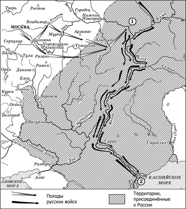 Иллюстрация к заданию, рис.1