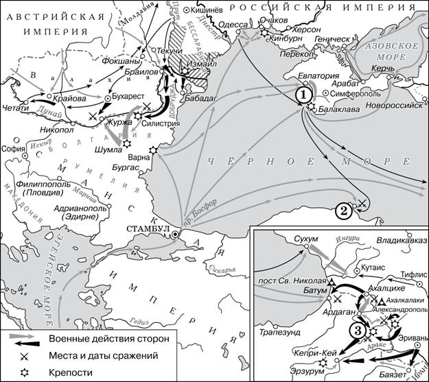 Иллюстрация к заданию, рис.1