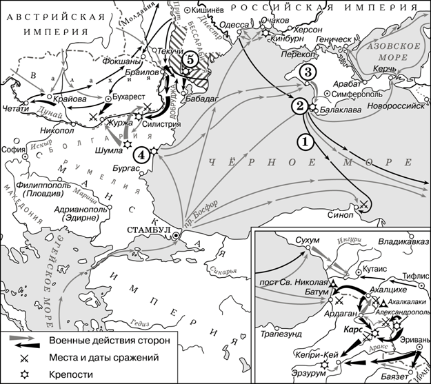 Иллюстрация к заданию, рис.1