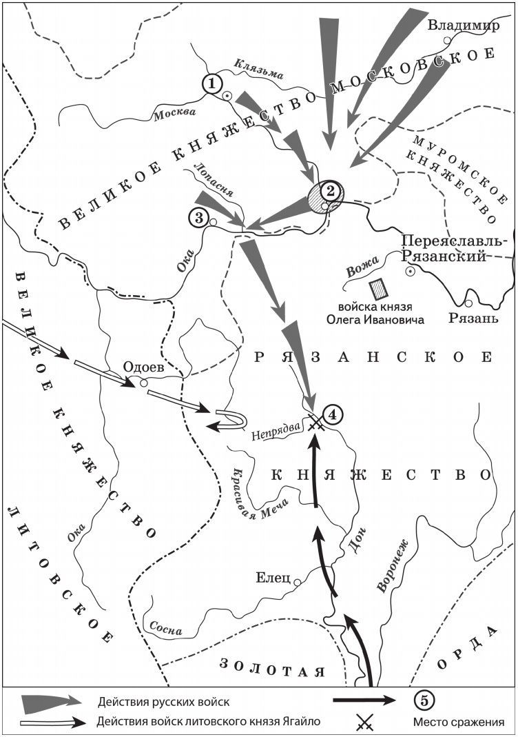 Иллюстрация к заданию, рис.1