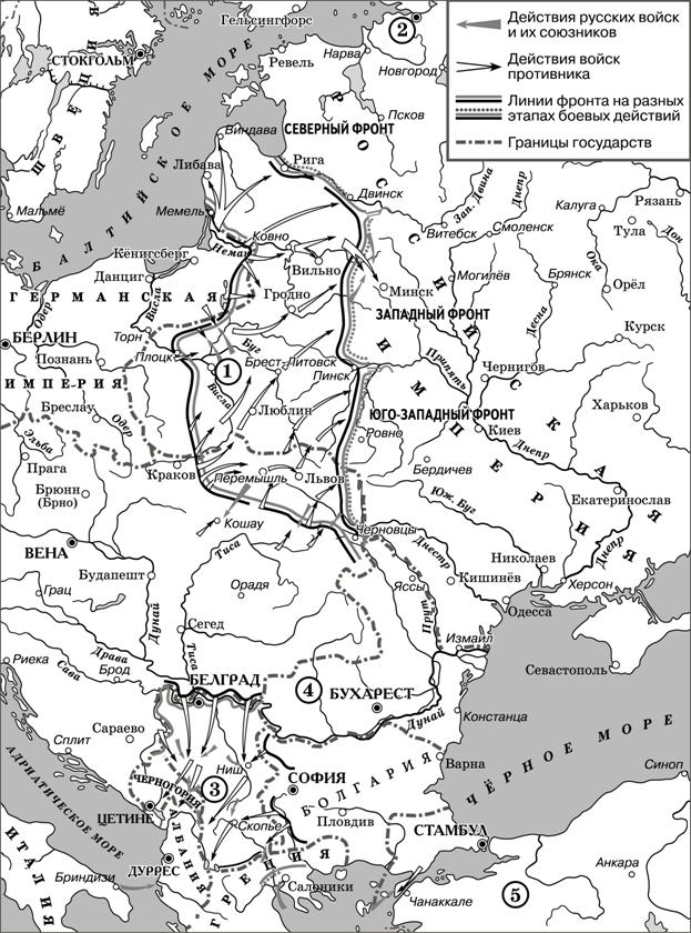 Иллюстрация к заданию, рис.1