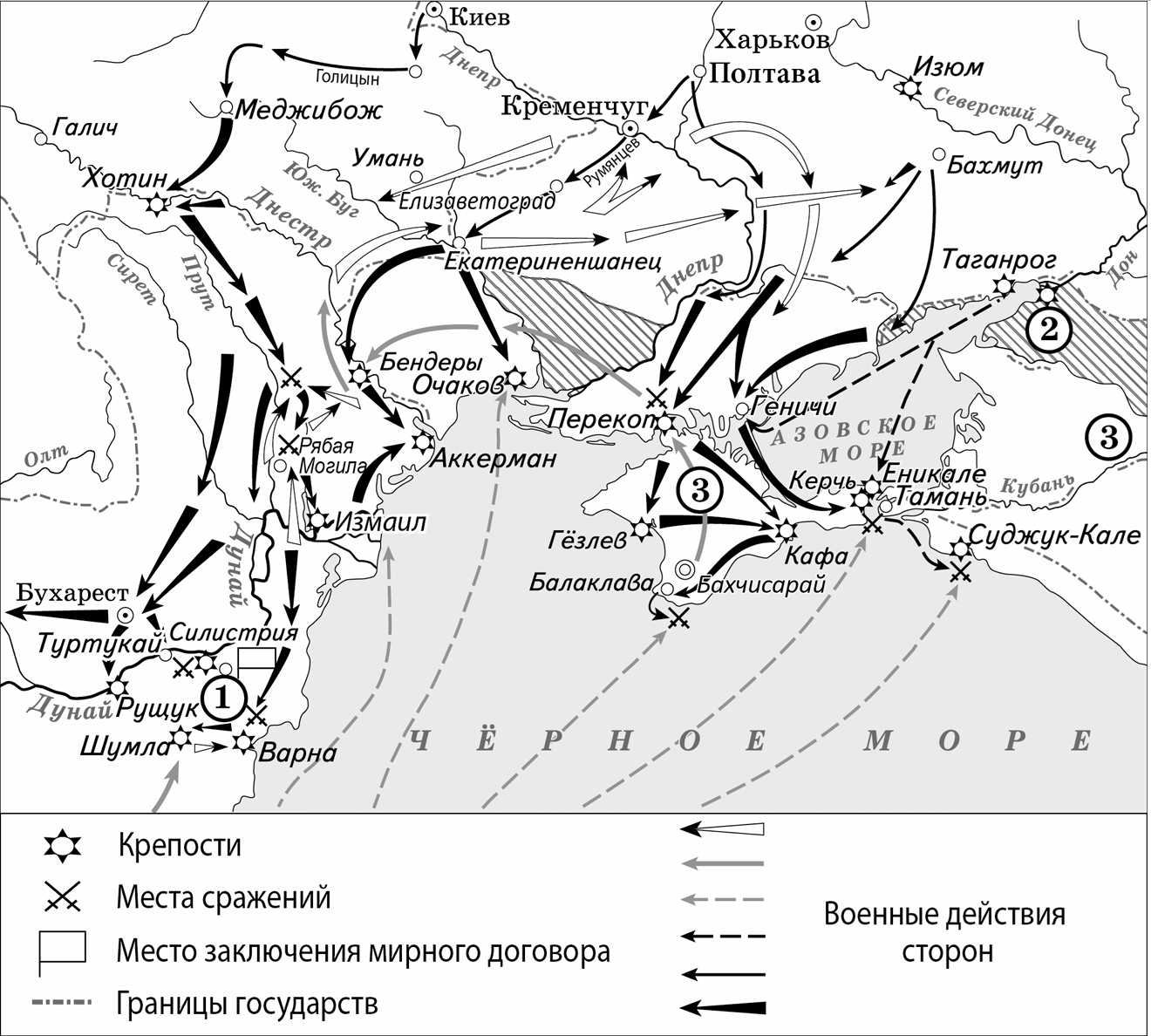 Иллюстрация к заданию, рис.1