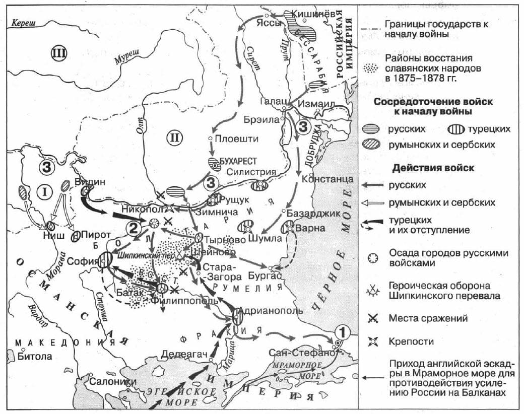 Иллюстрация к заданию, рис.1