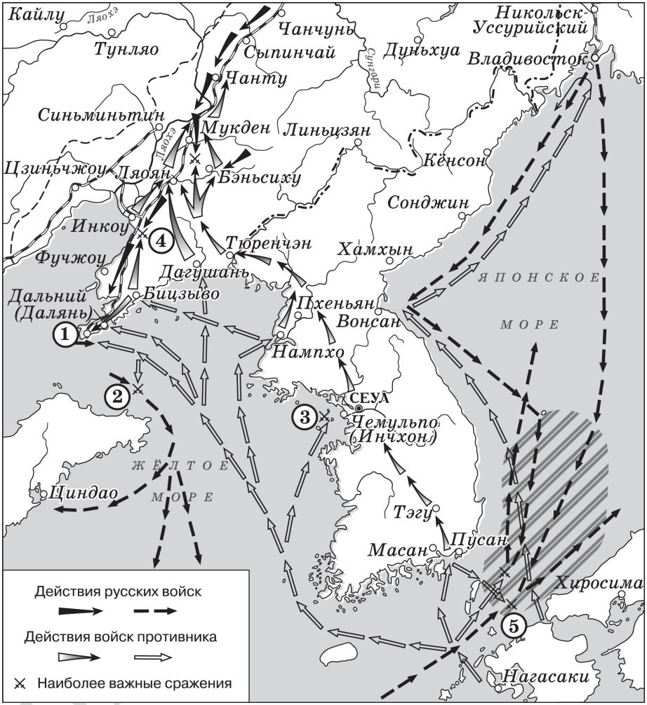 Иллюстрация к заданию, рис.1
