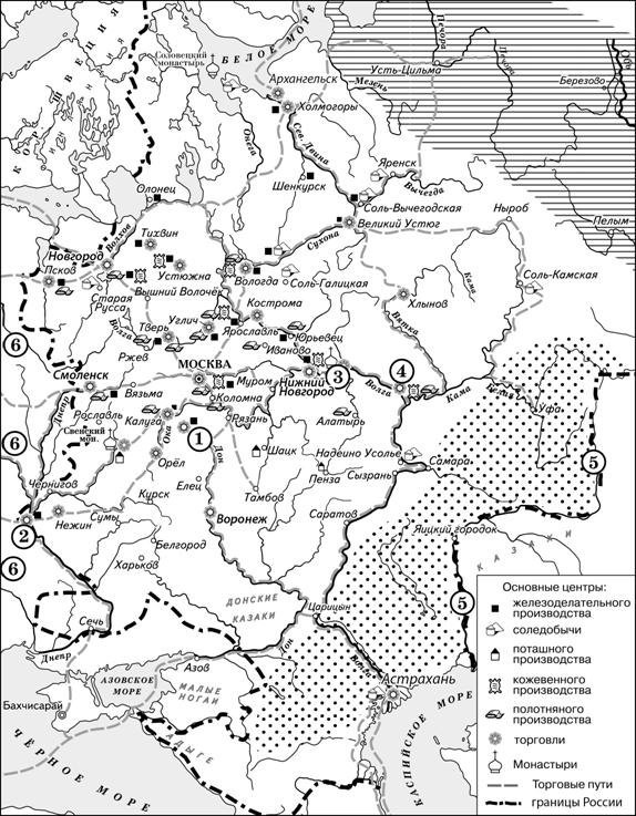 Иллюстрация к заданию, рис.1