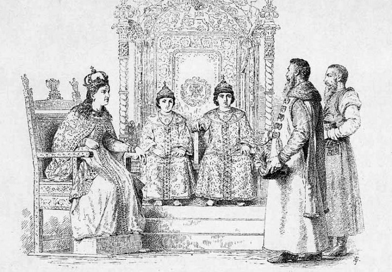 Иллюстрация к заданию, рис.1
