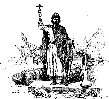 Иллюстрация к заданию, рис.1