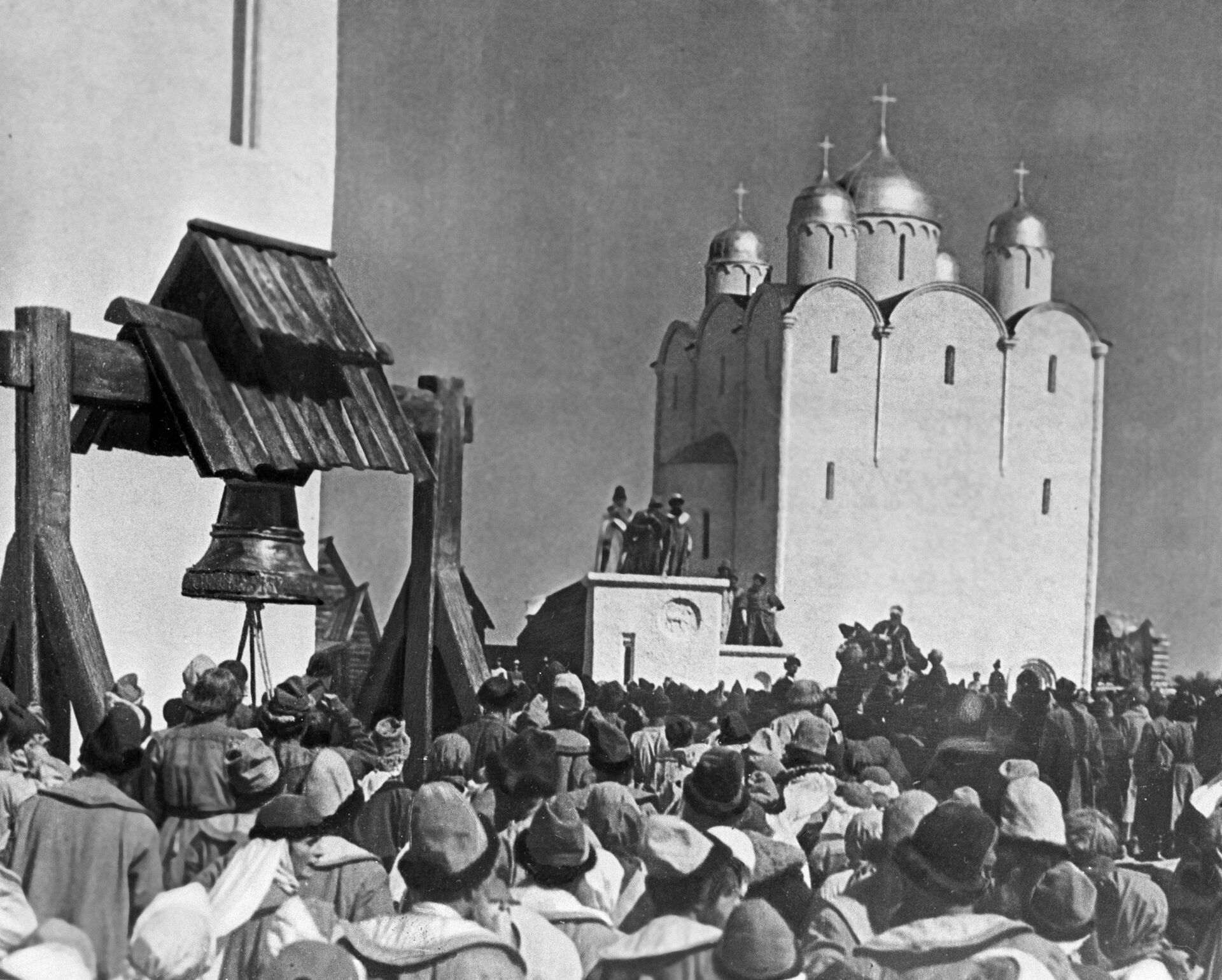 Иллюстрация к заданию, рис.1