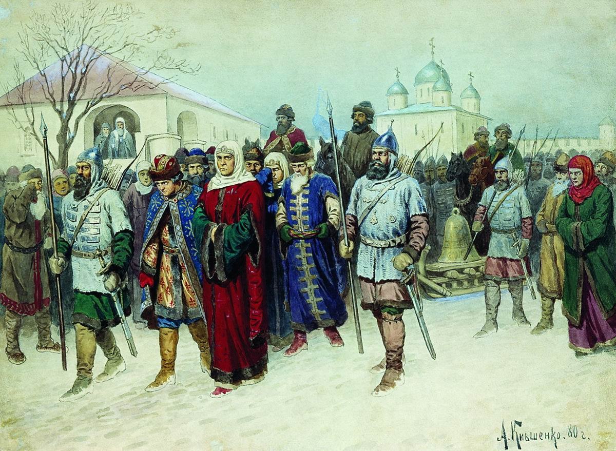 Иллюстрация к заданию, рис.1