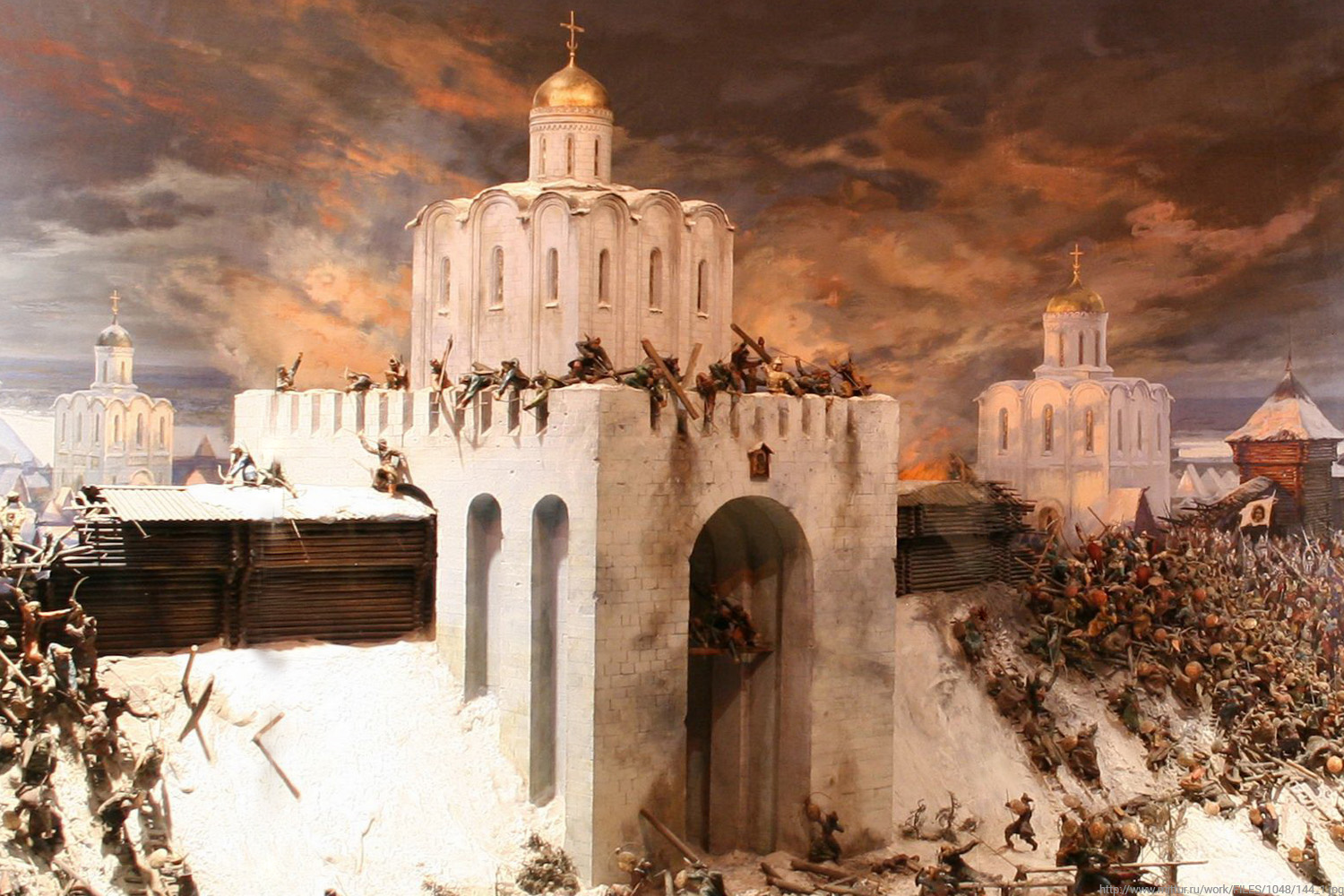 Иллюстрация к заданию, рис.1