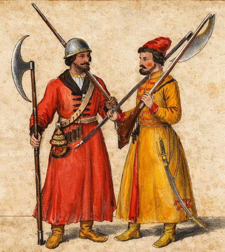 Иллюстрация к заданию, рис.1