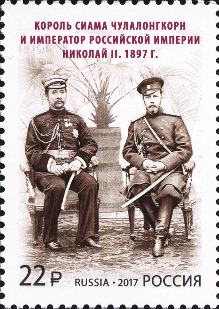 Иллюстрация к заданию, рис.1