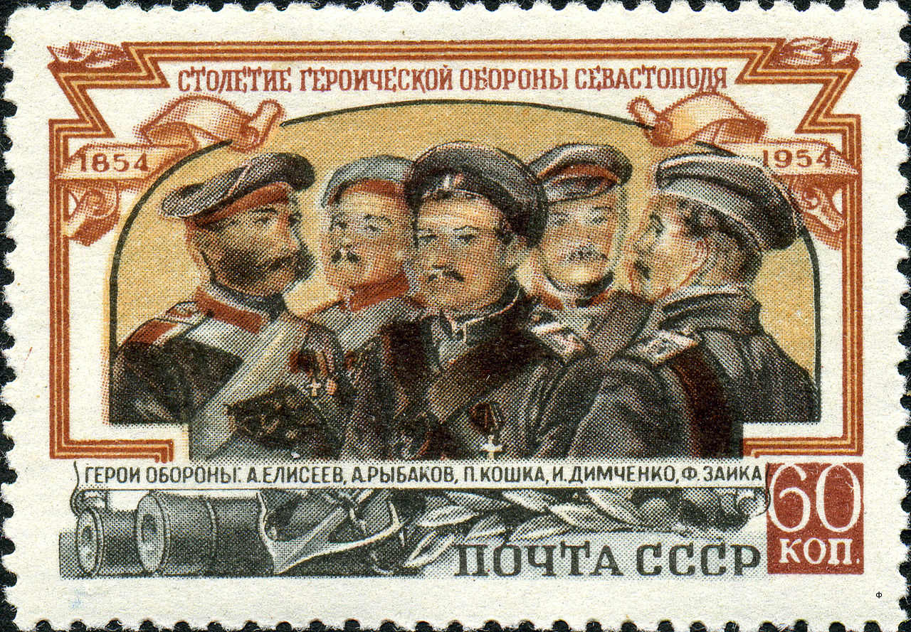 Иллюстрация к заданию, рис.1