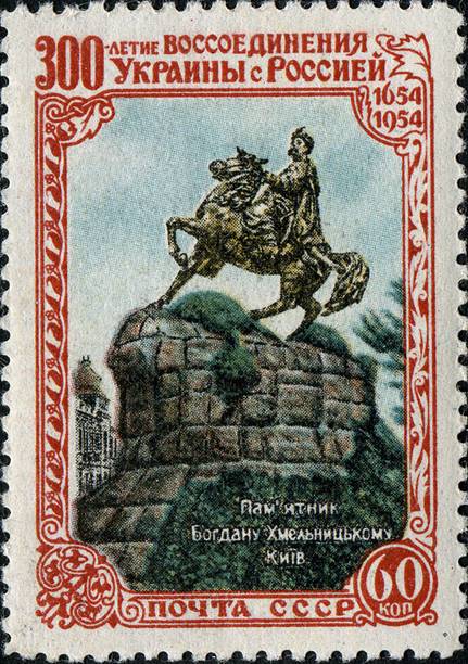Иллюстрация к заданию, рис.1