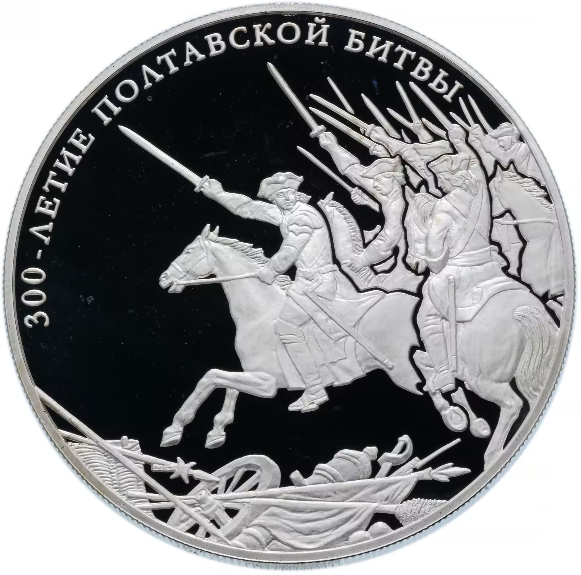 Иллюстрация к заданию, рис.1