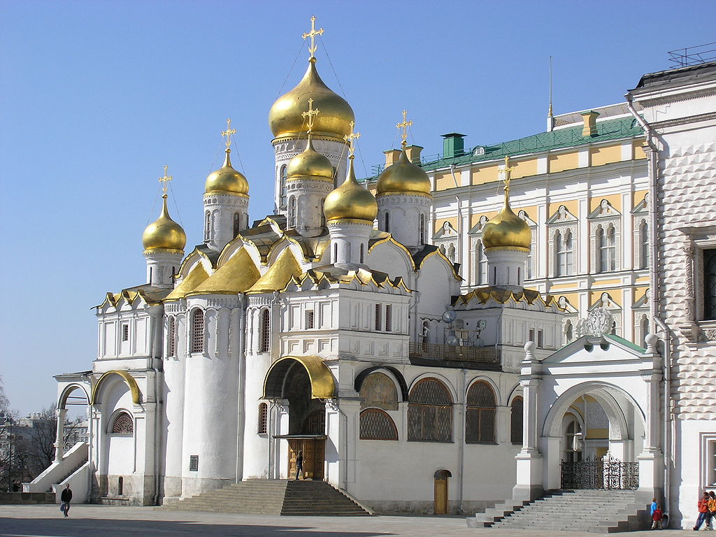 Иллюстрация к заданию, рис.2